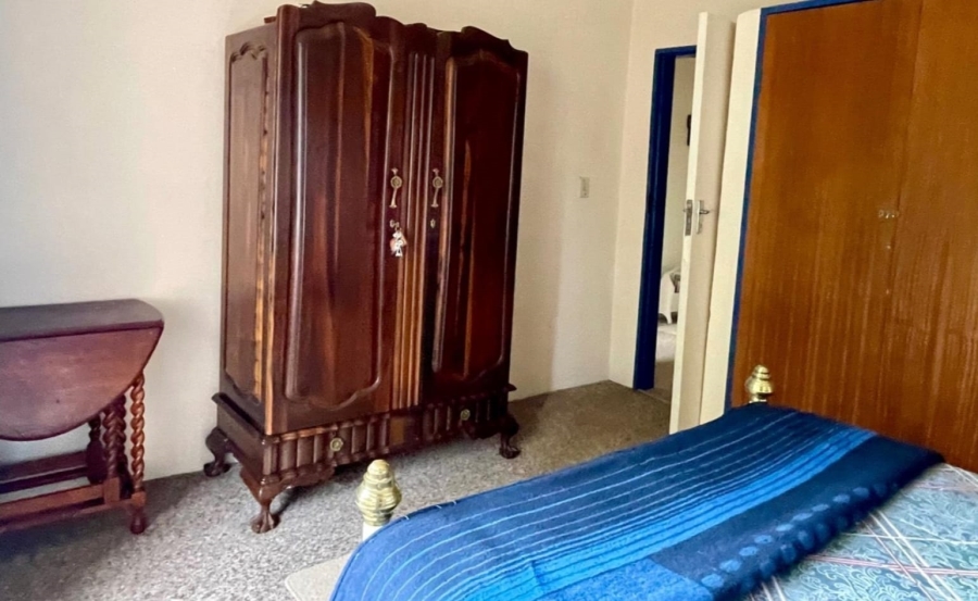 4 Bedroom Property for Sale in Deneysville Free State